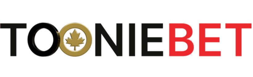 ToonieeBet Casino Logo